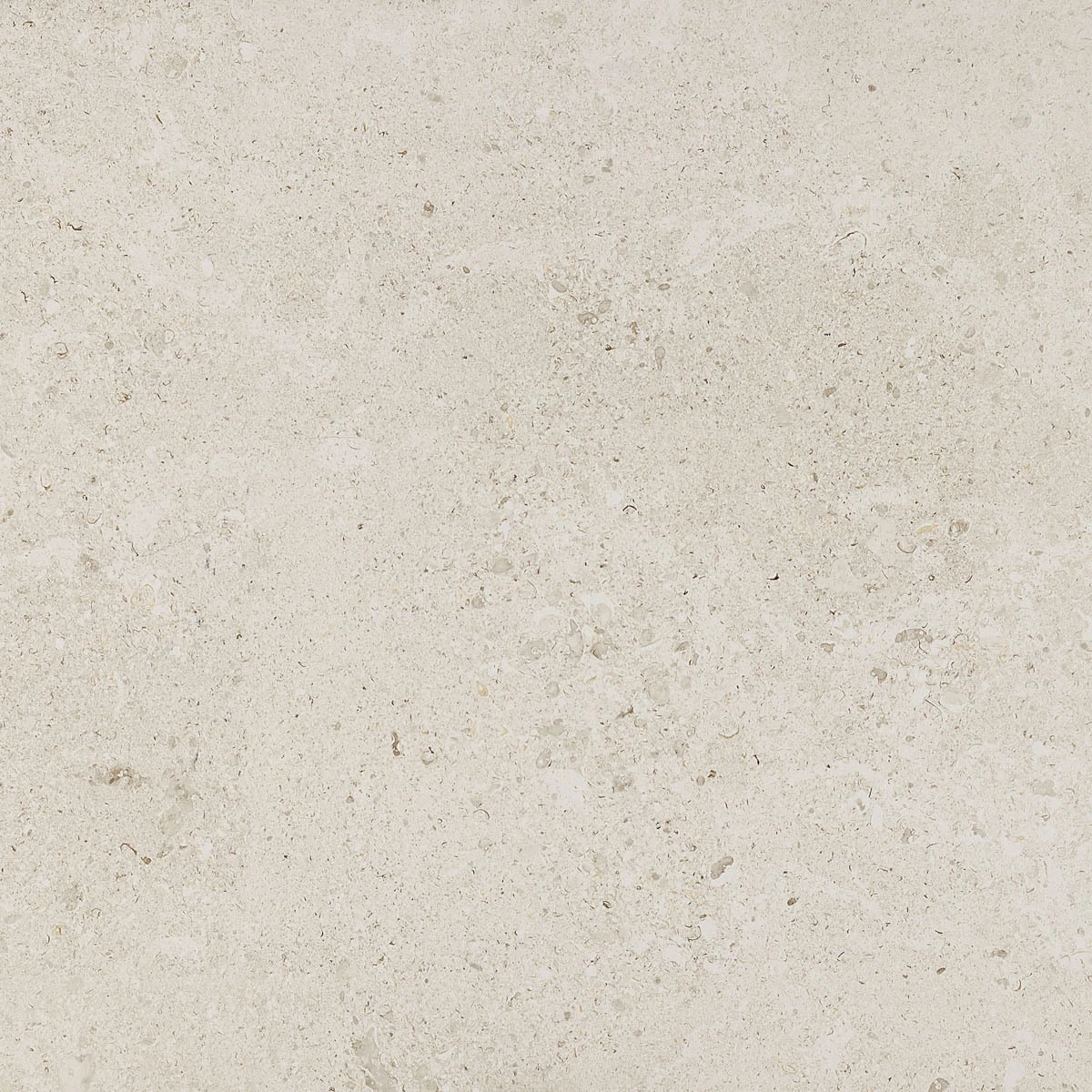 Marazzi Gris Fleury Bianco Rt MLJA