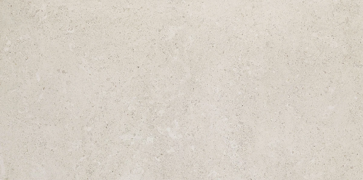 Marazzi Gris Fleury Bianco Strutturato Rt MLNY