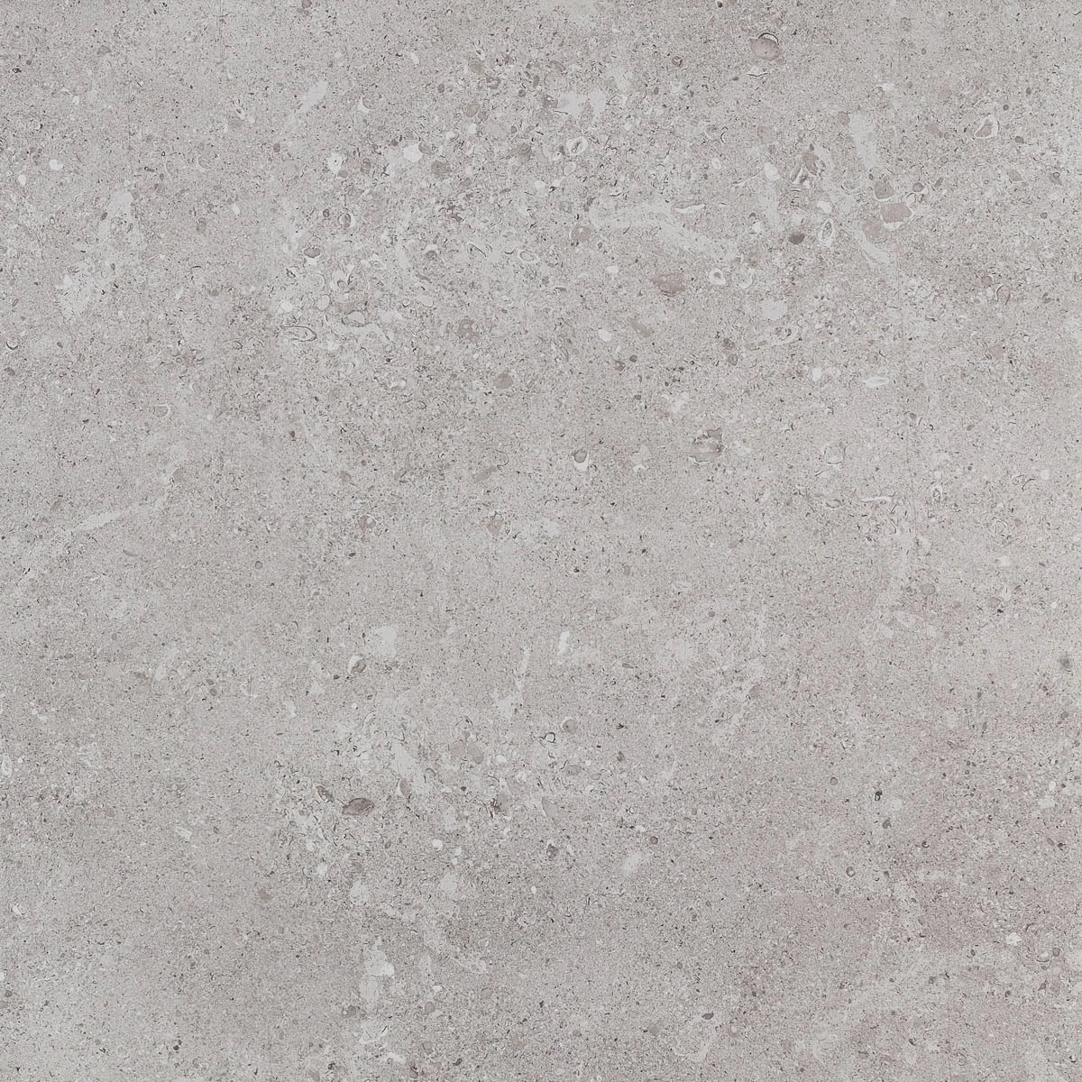 Marazzi Gris Fleury Grigio Rt MLK3