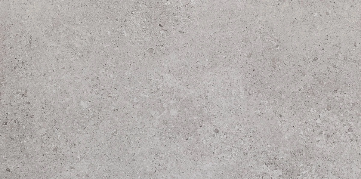 Marazzi Gris Fleury Grigio Strutturato Rt MLP1