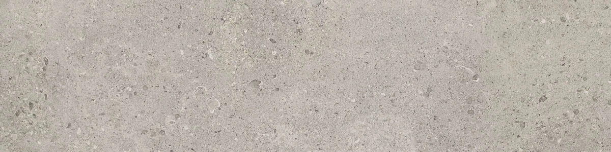 Marazzi Gris Fleury Taupe Ret. MLH4