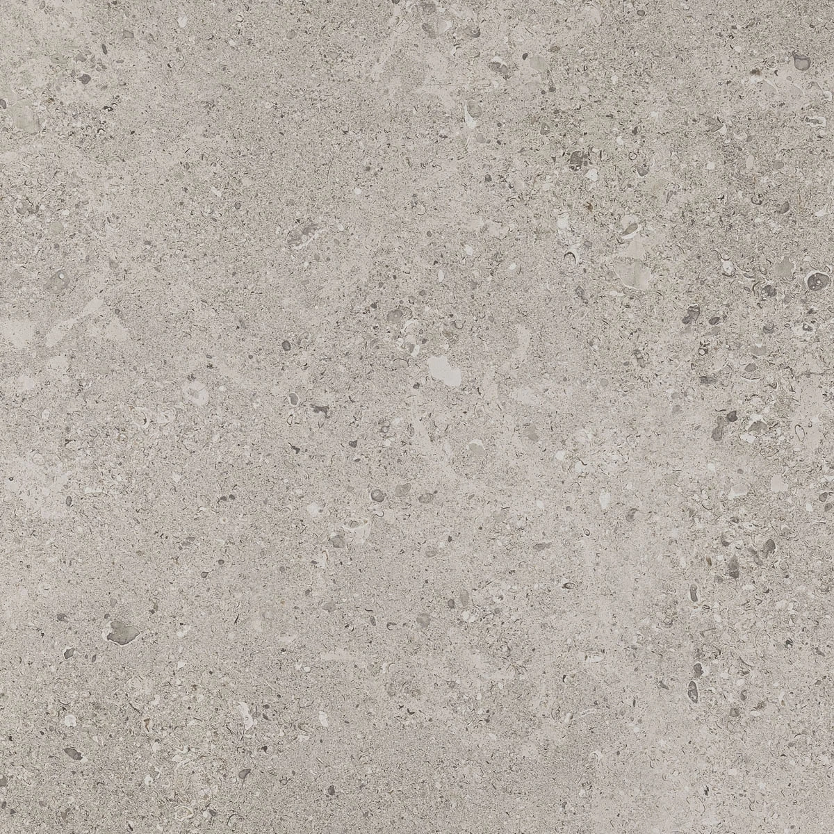 Marazzi Gris Fleury Taupe Rt MLJJ