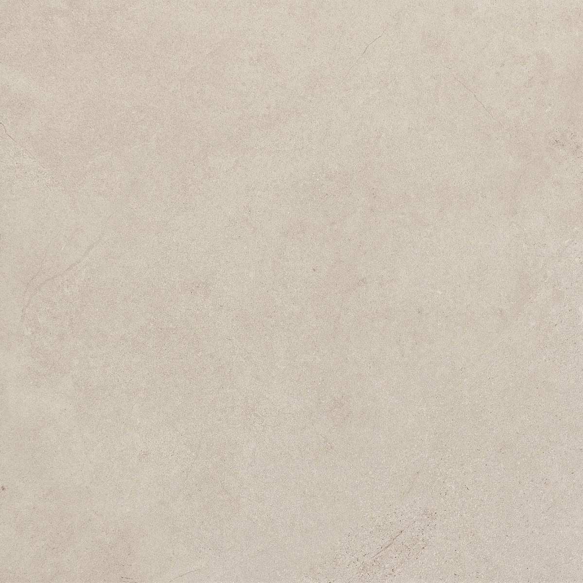 Marazzi Kashmir Beige Lux MM0S