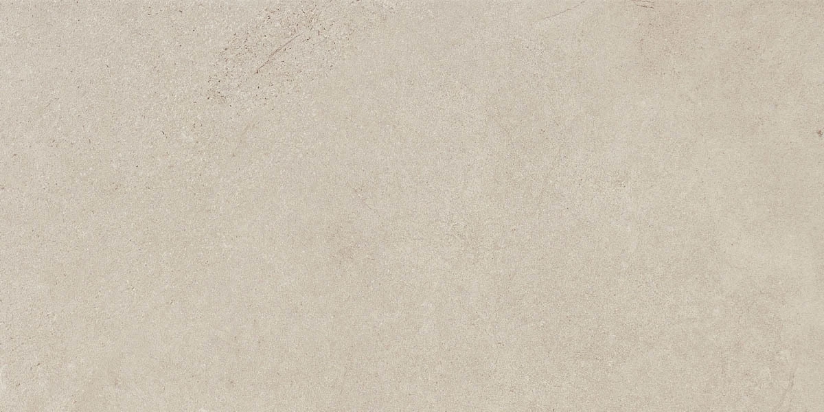 Marazzi Kashmir Beige Rt Strutturato MLR3