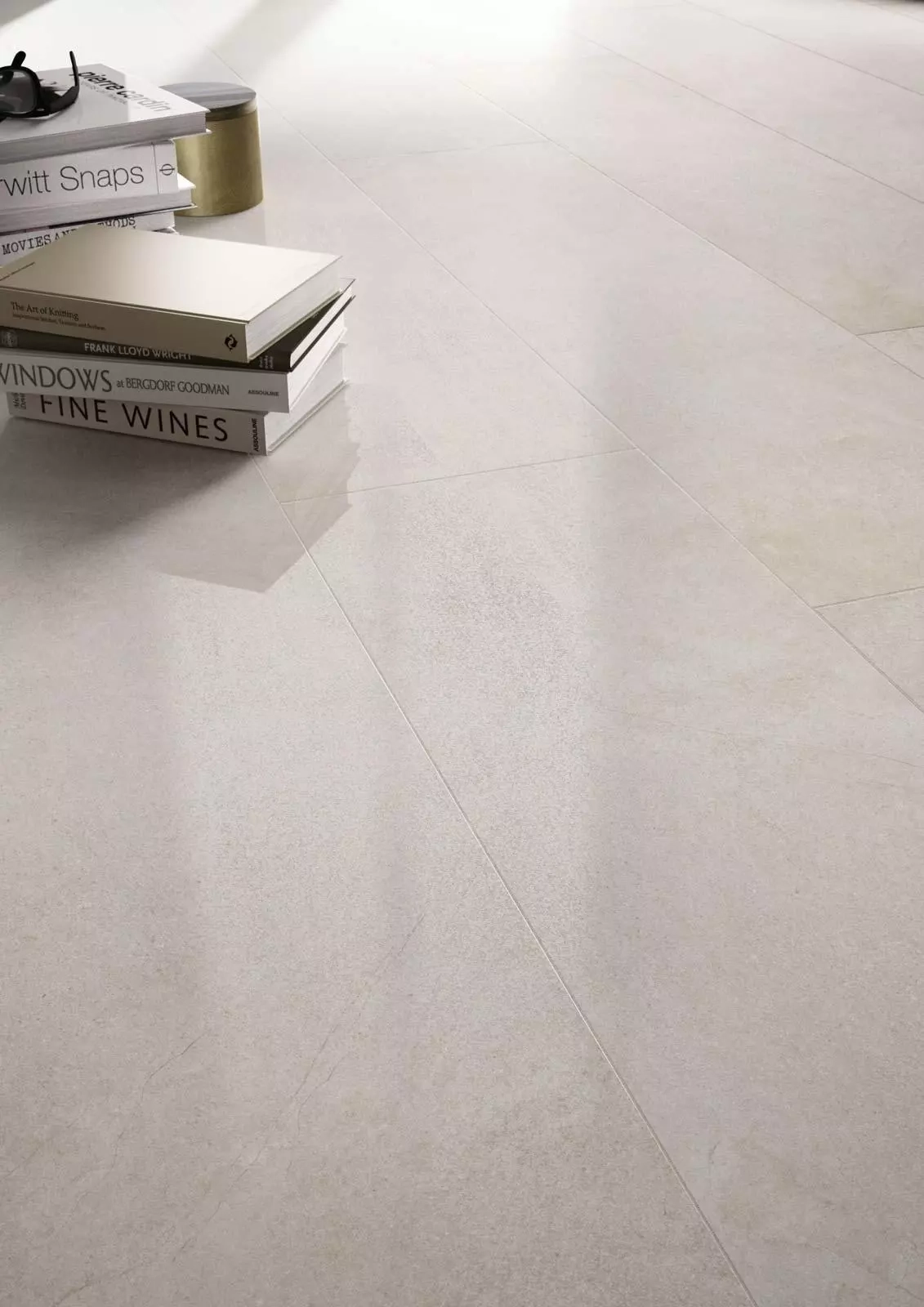 Marazzi Kashmir Beige Rt Strutturato MLR3