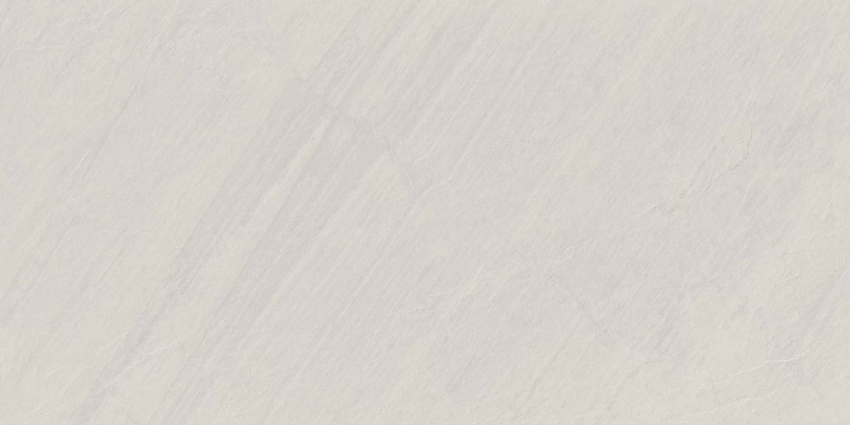 Marazzi 750X1.5 Lavagna Bianco Rt MQV8