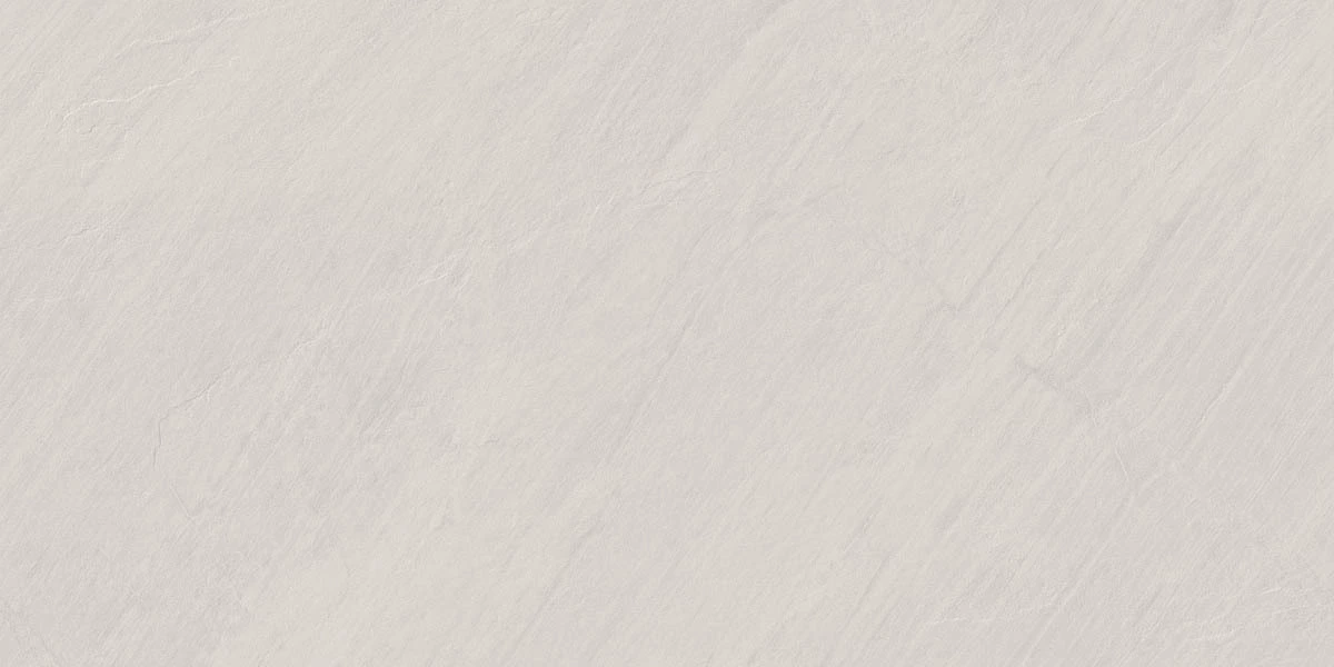 Marazzi 750X1.5 Lavagna Bianco Rt MQV8