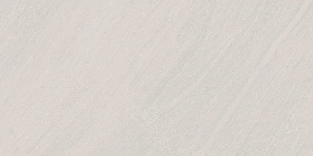 Marazzi 750X1.5 Lavagna Bianco Rt MQV8