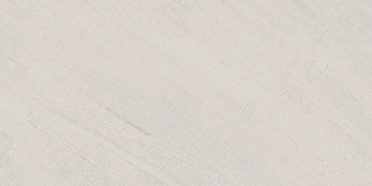 Marazzi 750X1.5 Lavagna Bianco Rt MQV8