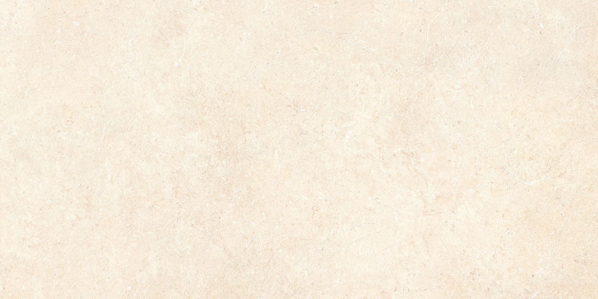 Marazzi Limestone Ivory Rt 6Mm M9HE