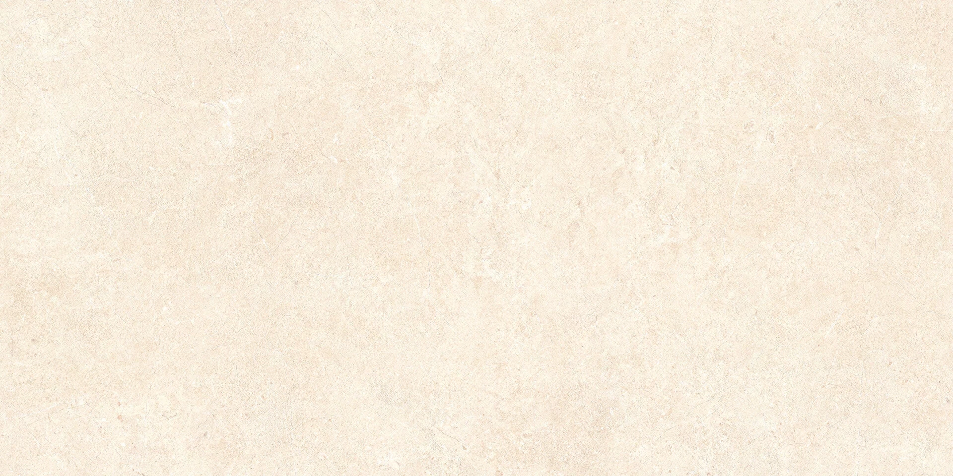Marazzi Limestone Ivory Rt 6Mm M9HE