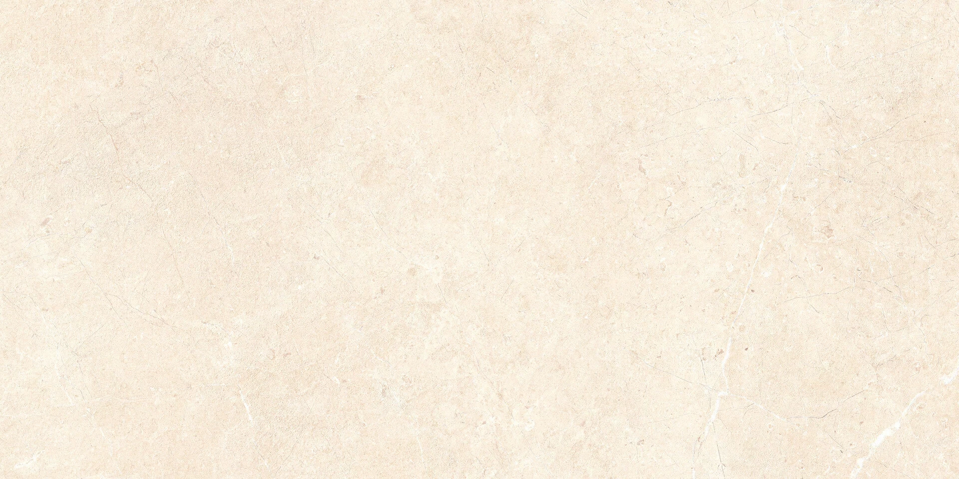 Marazzi Limestone Ivory Rt 6Mm M9HE