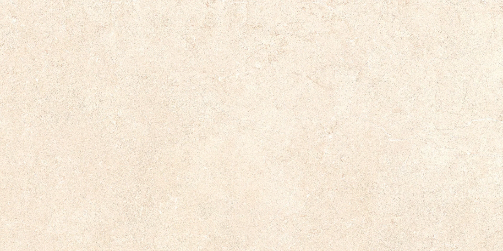 Marazzi Limestone Ivory Rt 6Mm M9HE