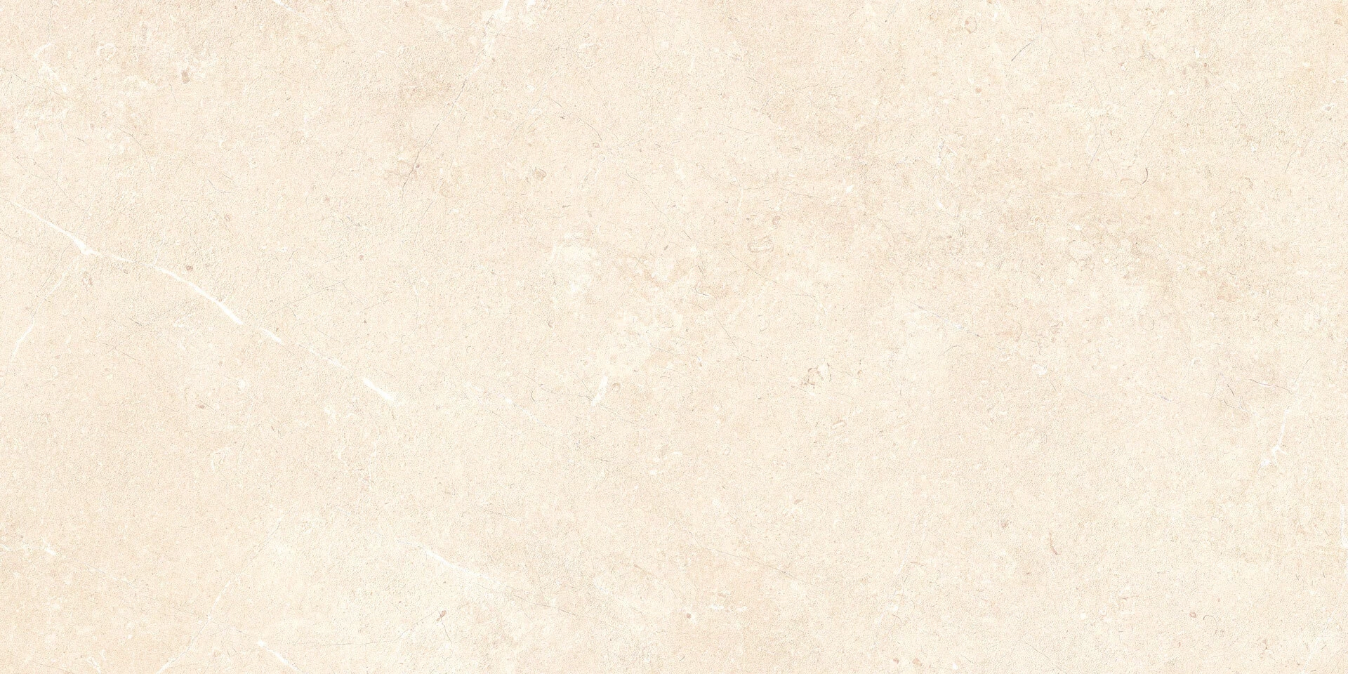 Marazzi Limestone Ivory Rt 6Mm M9HE