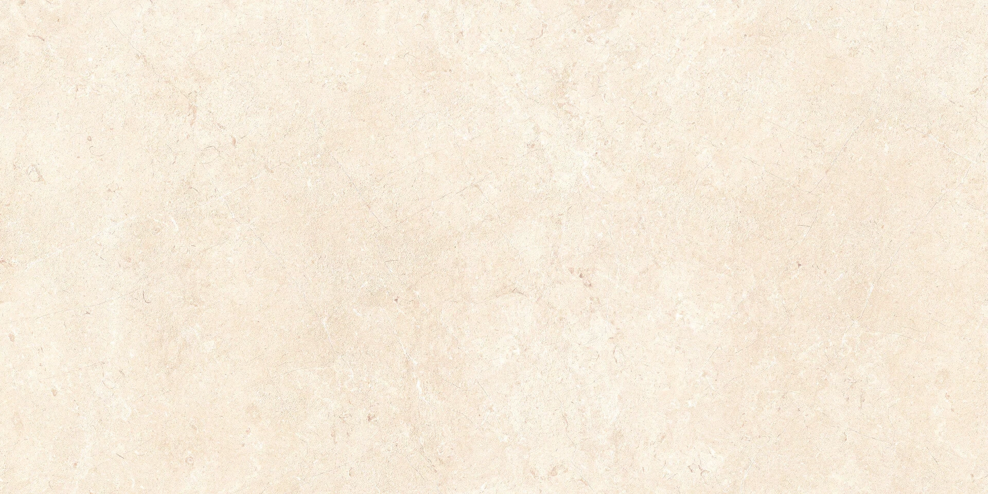 Marazzi Limestone Ivory Rt 6Mm M9HE