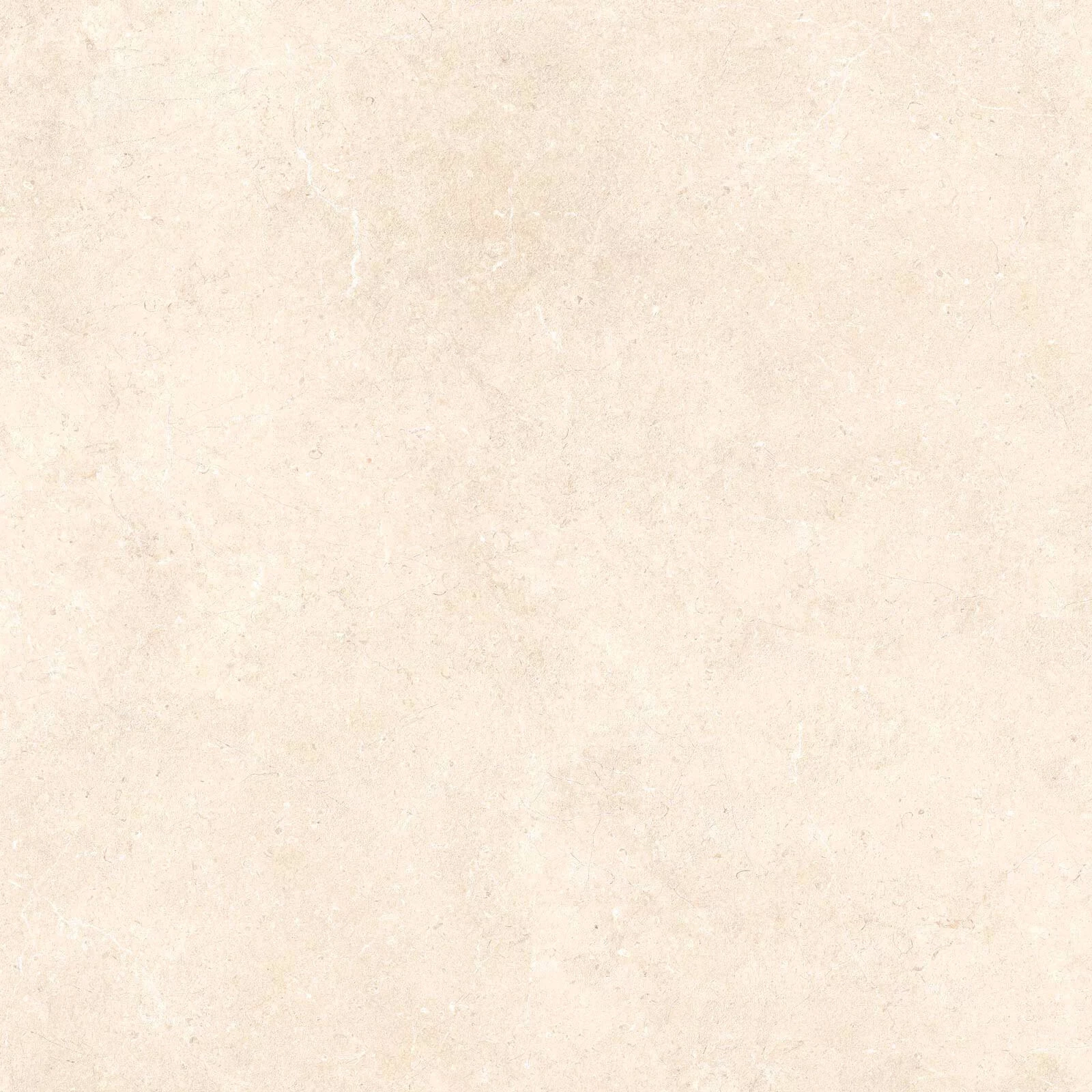 Marazzi Limestone Ivory Rt M907