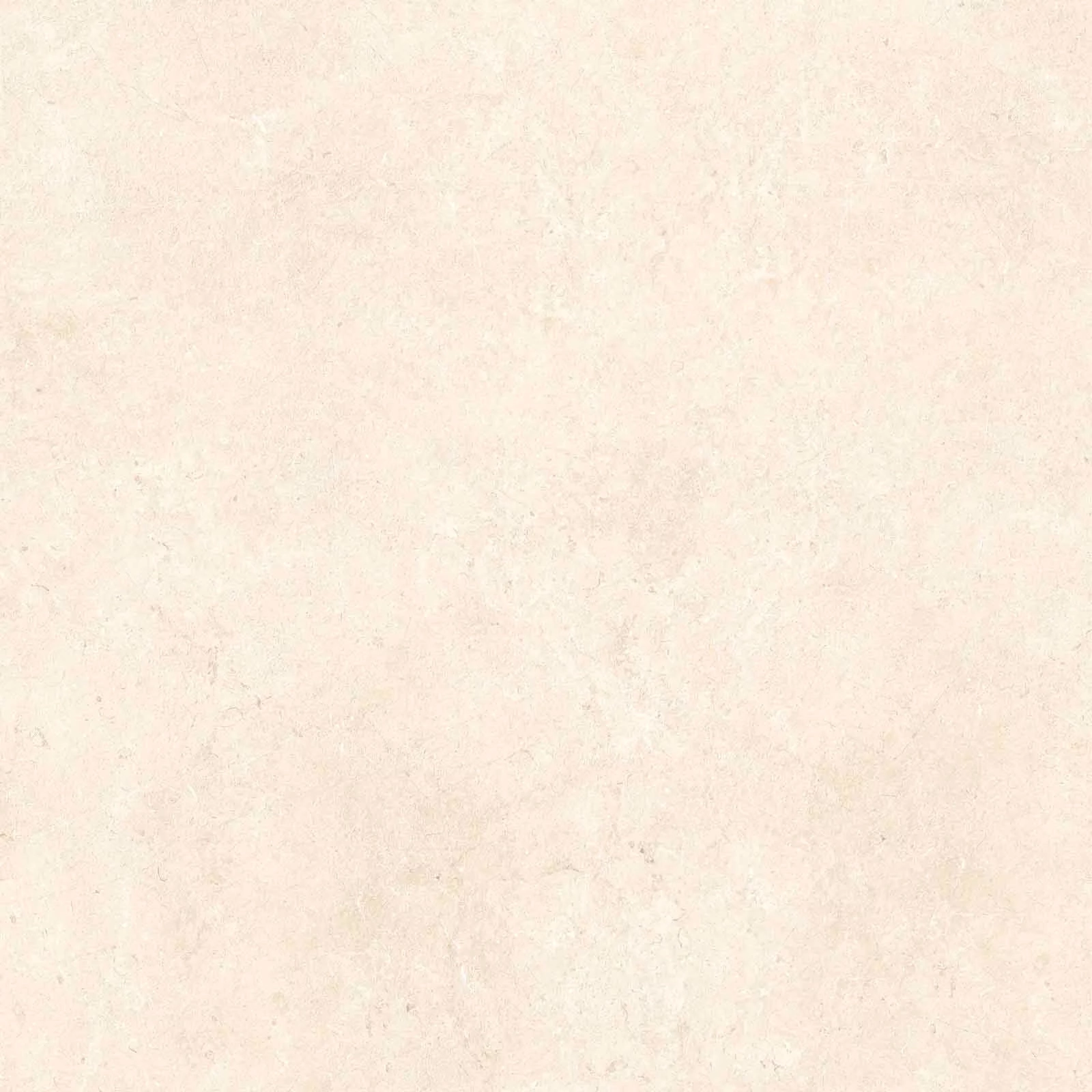 Marazzi Limestone Ivory Rt M907