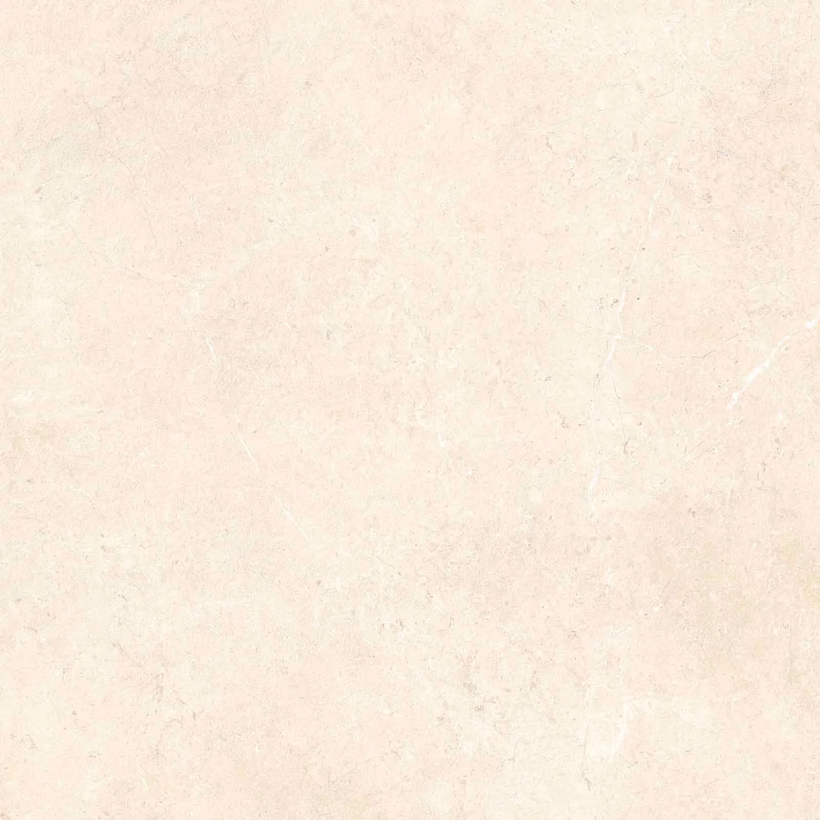 Marazzi Limestone Ivory Rt M907