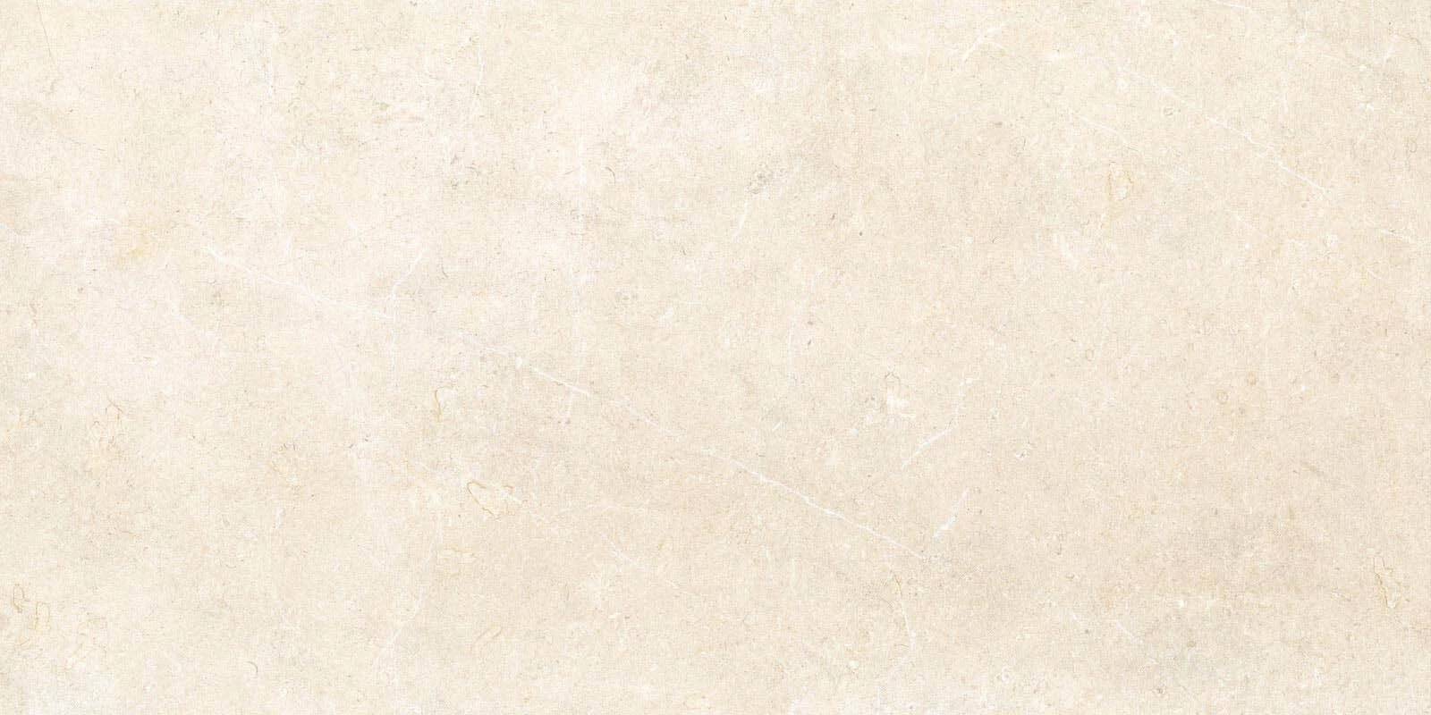 Marazzi Limestone Ivory Velvet M7EX