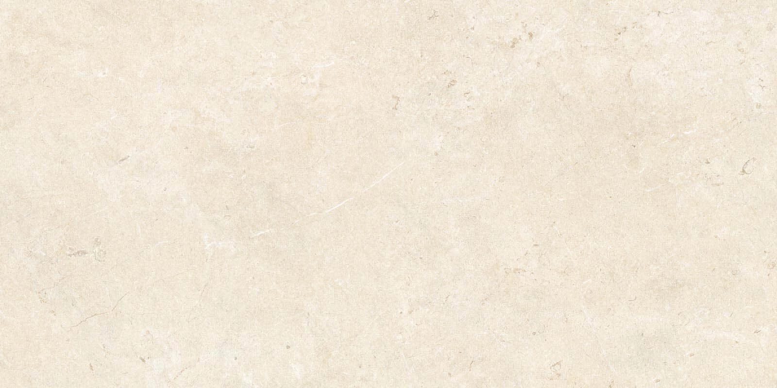 Marazzi Limestone Ivory Velvet M7EX