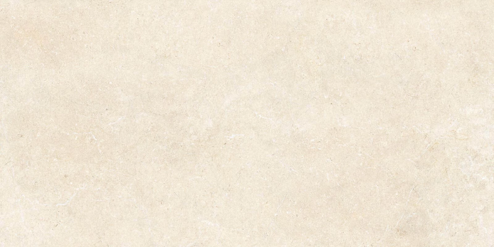 Marazzi Limestone Ivory Velvet M7EX
