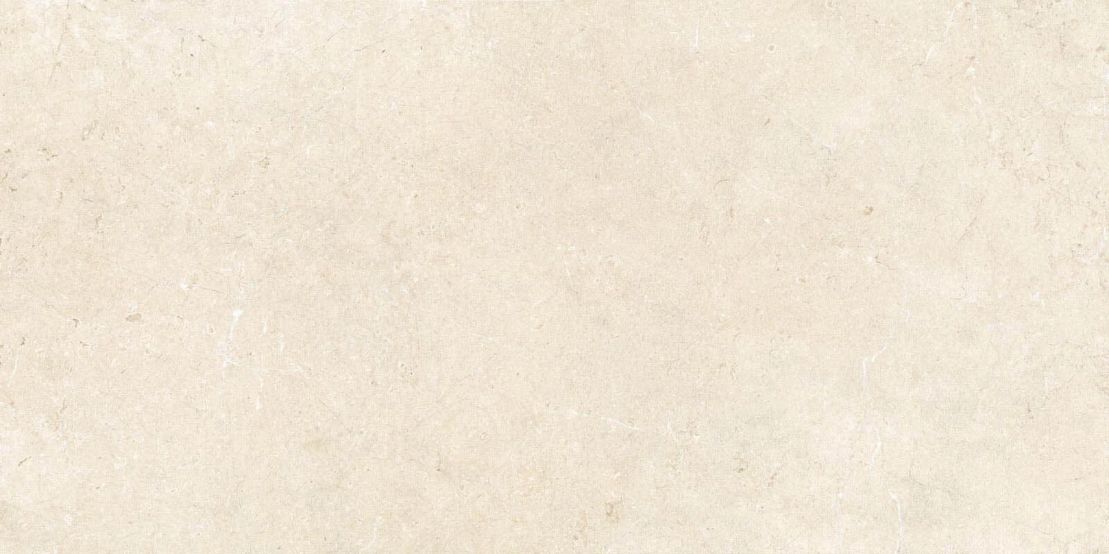 Marazzi Limestone Ivory Velvet M7EX
