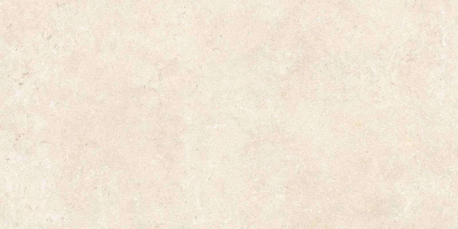 Marazzi Limestone Ivory Velvet M7EX