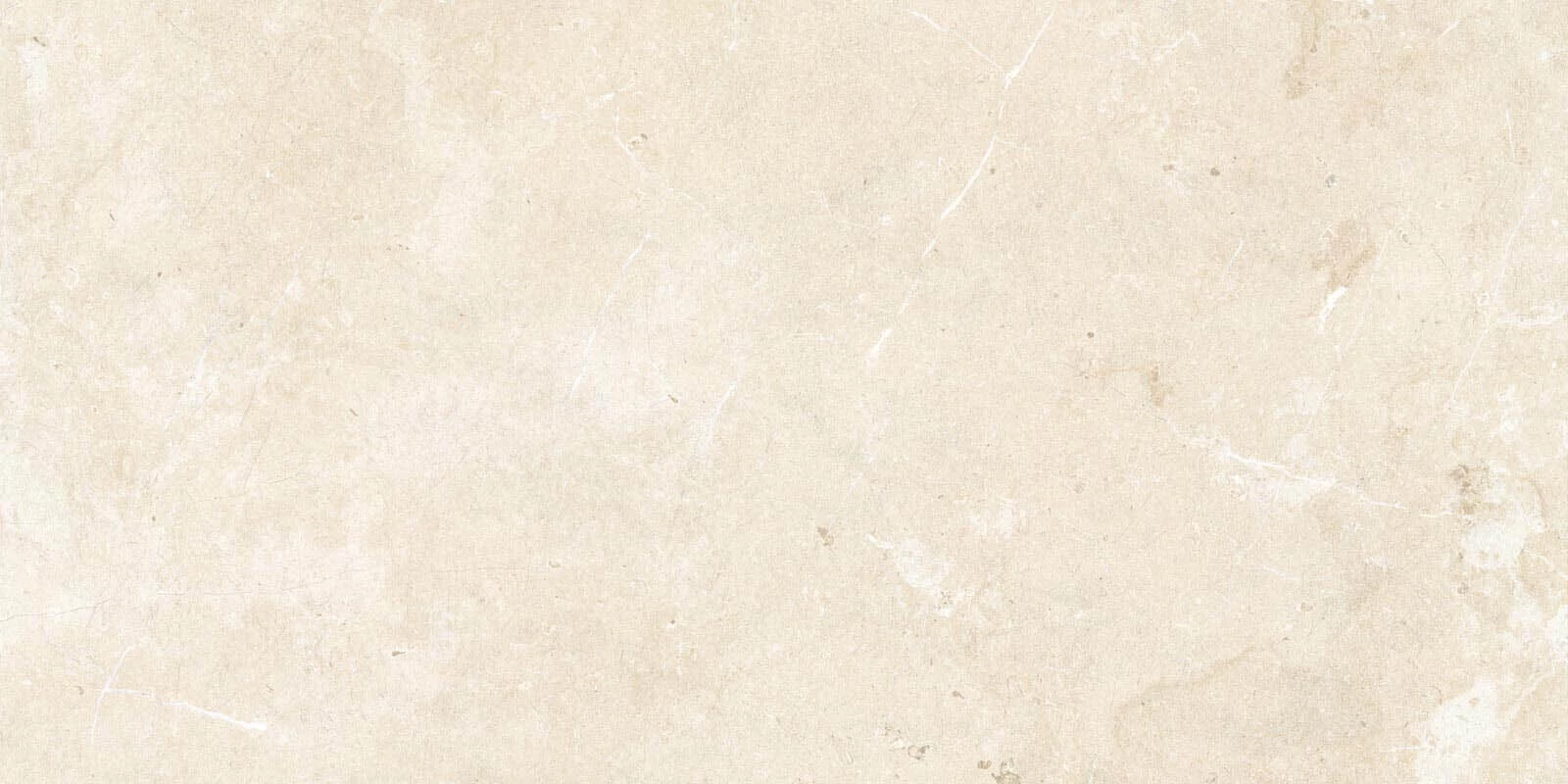 Marazzi Limestone Ivory Velvet M7EX