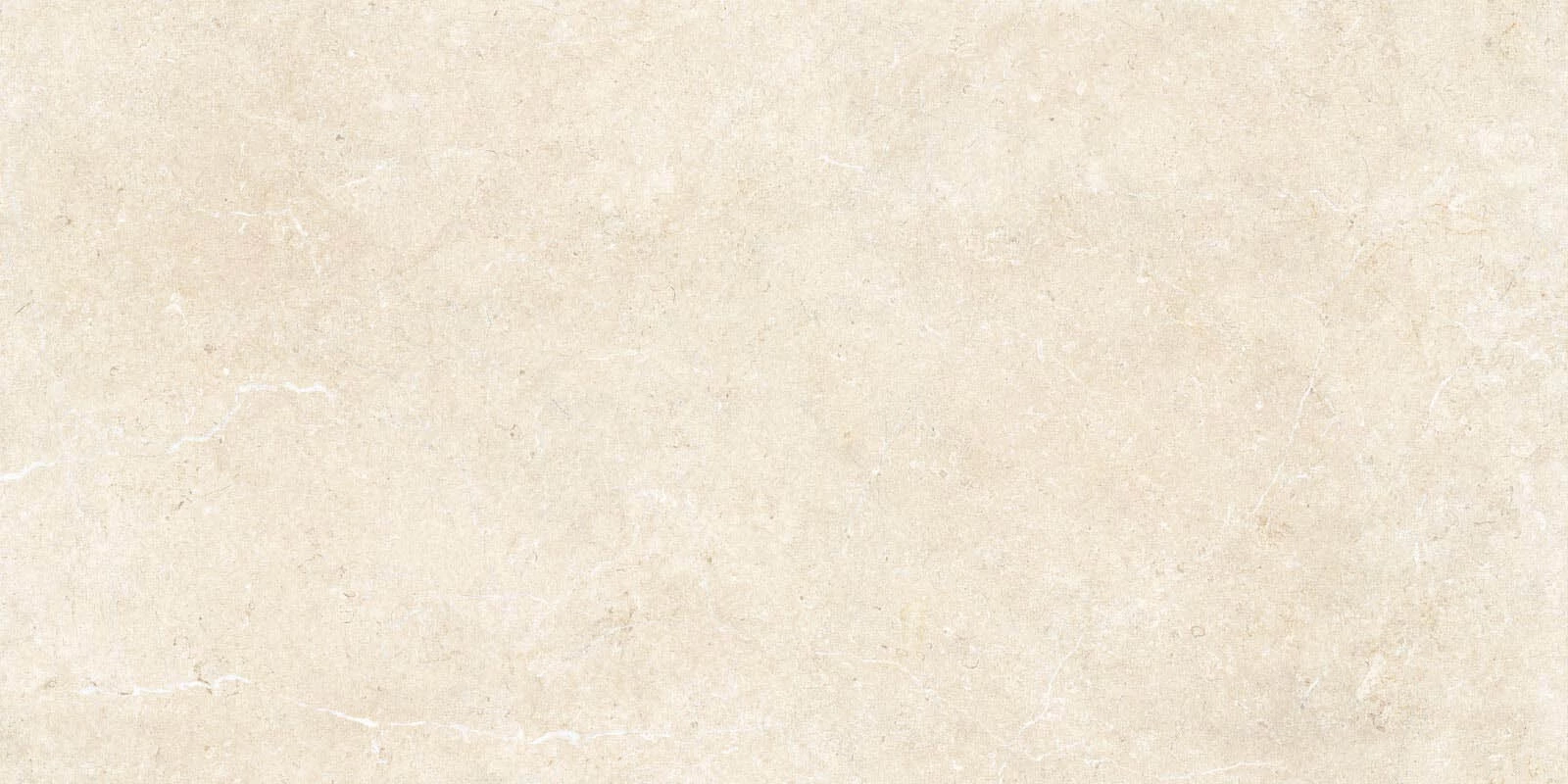 Marazzi Limestone Ivory Velvet M7EX