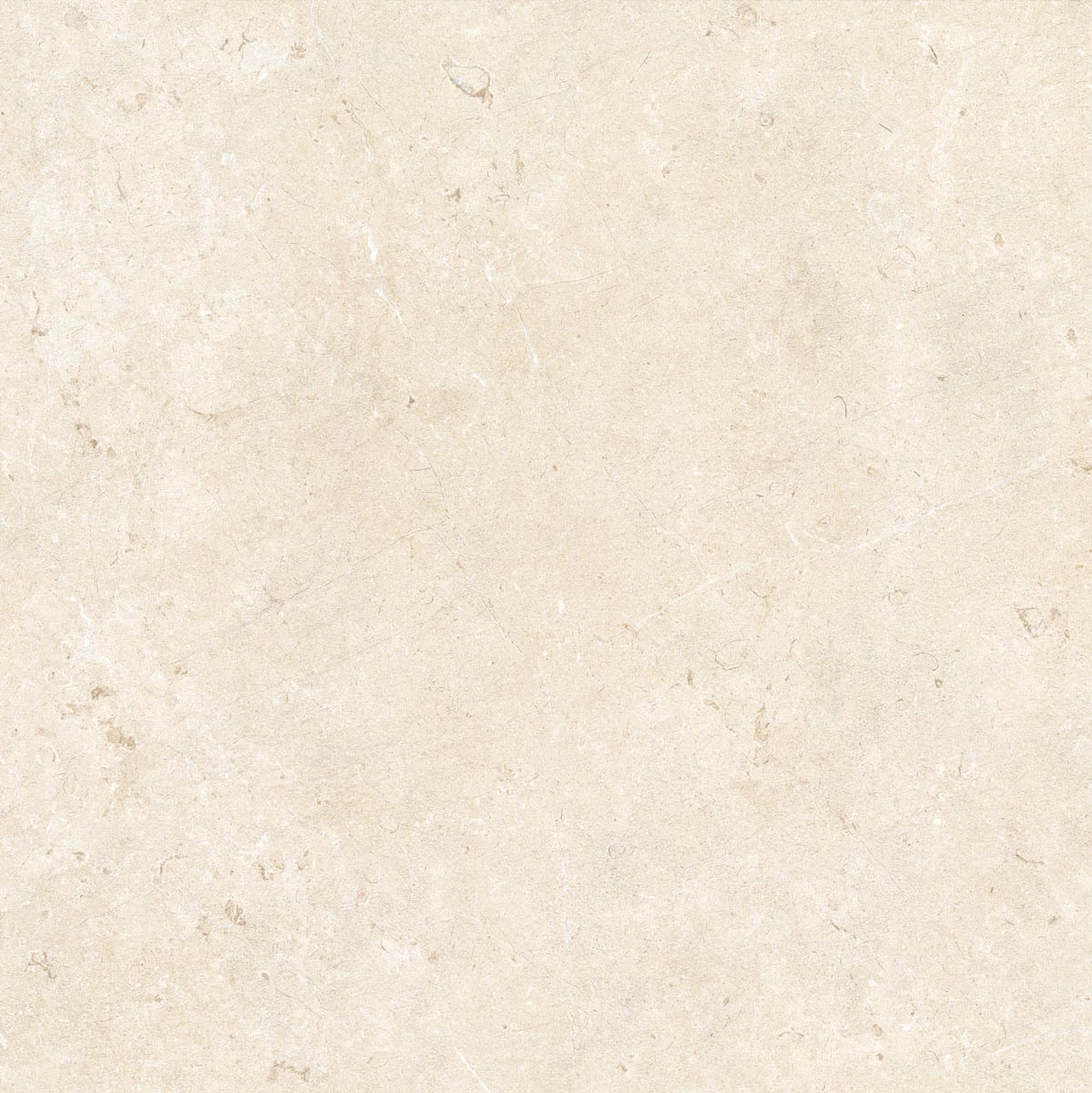 Marazzi Limestone Ivory Velvet M7F3
