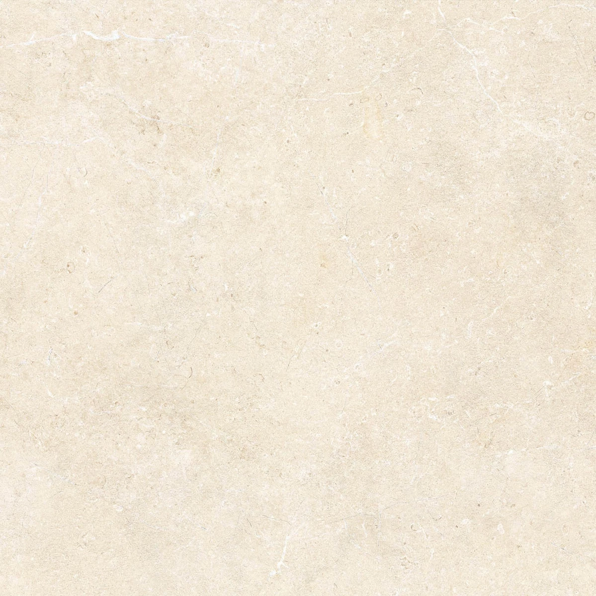 Marazzi Limestone Ivory Velvet M7F3