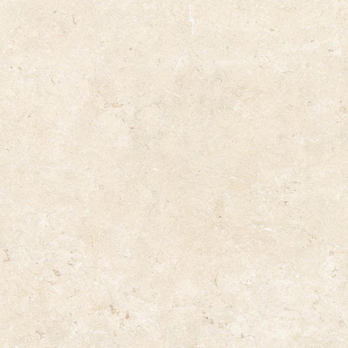 Marazzi Limestone Ivory Velvet M7F3