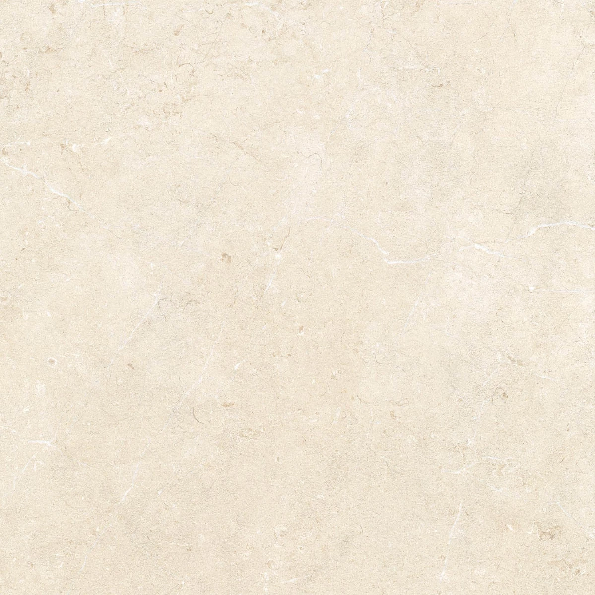 Marazzi Limestone Ivory Velvet M7F3