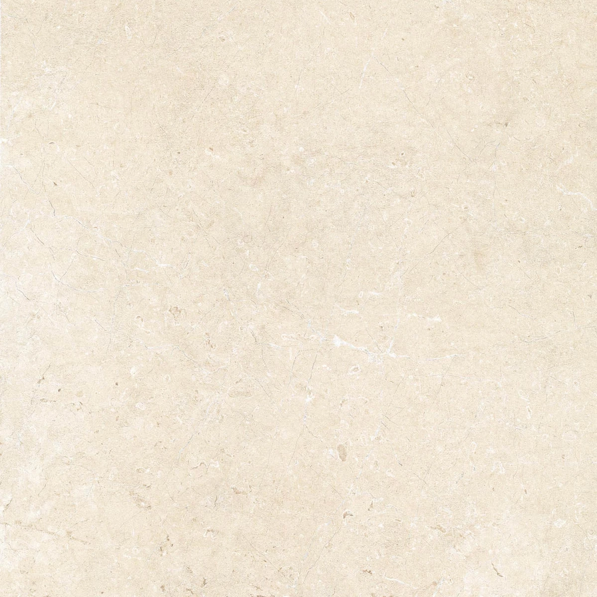 Marazzi Limestone Ivory Velvet M7F3