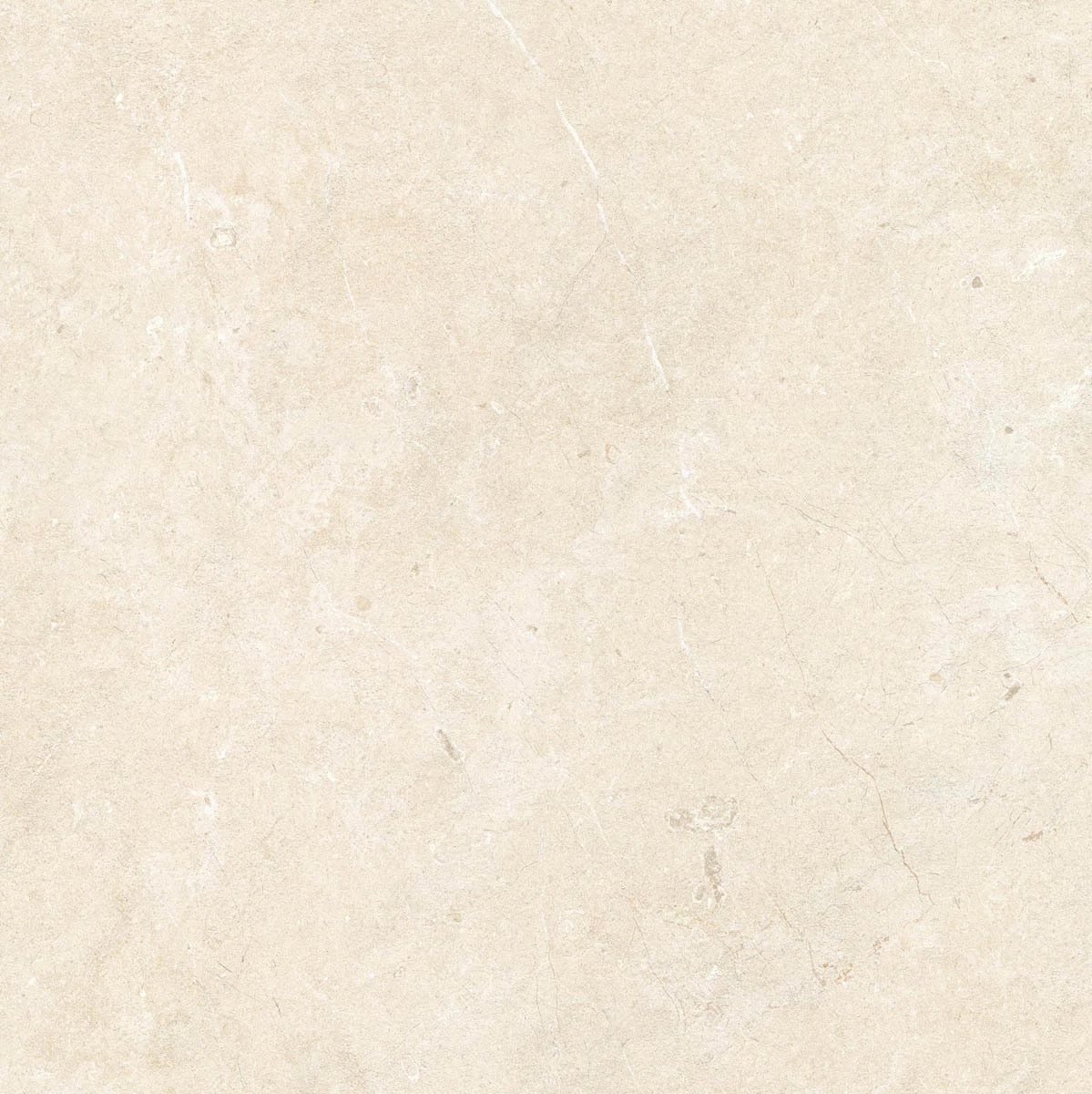 Marazzi Limestone Ivory Velvet M7F3