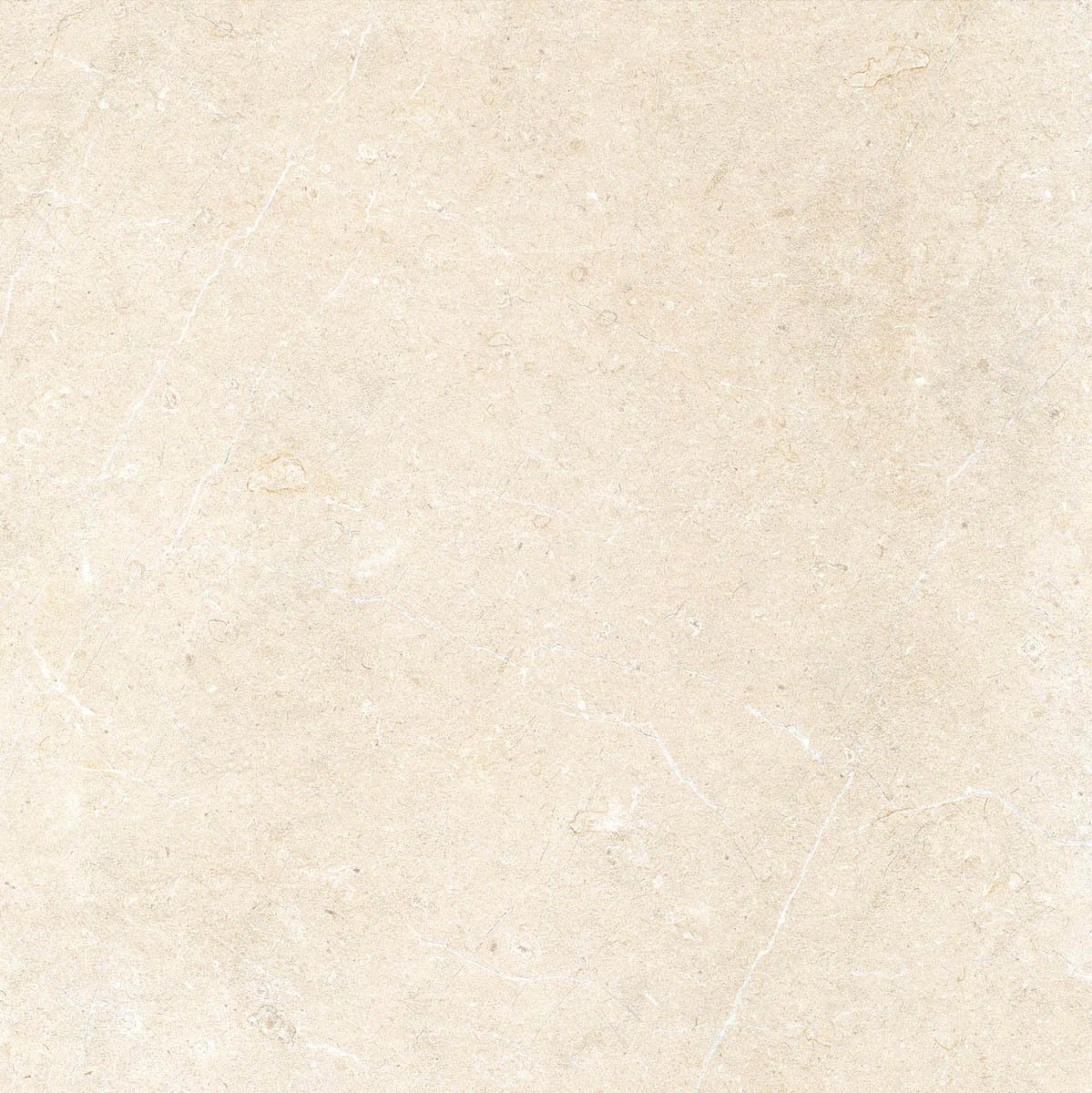 Marazzi Limestone Ivory Velvet M7F3