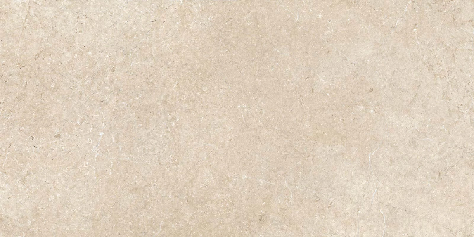 Marazzi Limestone Sand Rt M7E2