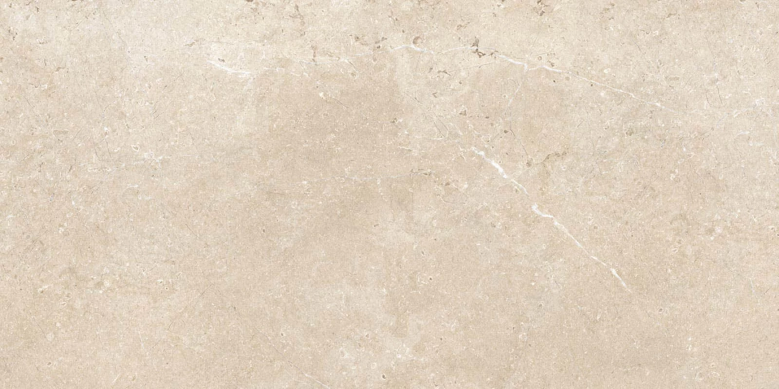 Marazzi Limestone Sand Rt M7E2