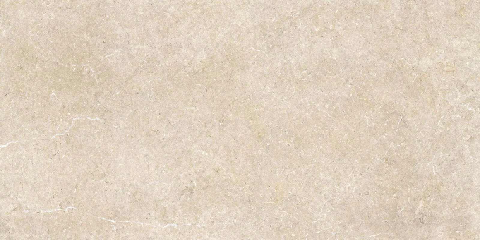 Marazzi Limestone Sand Rt M7E2