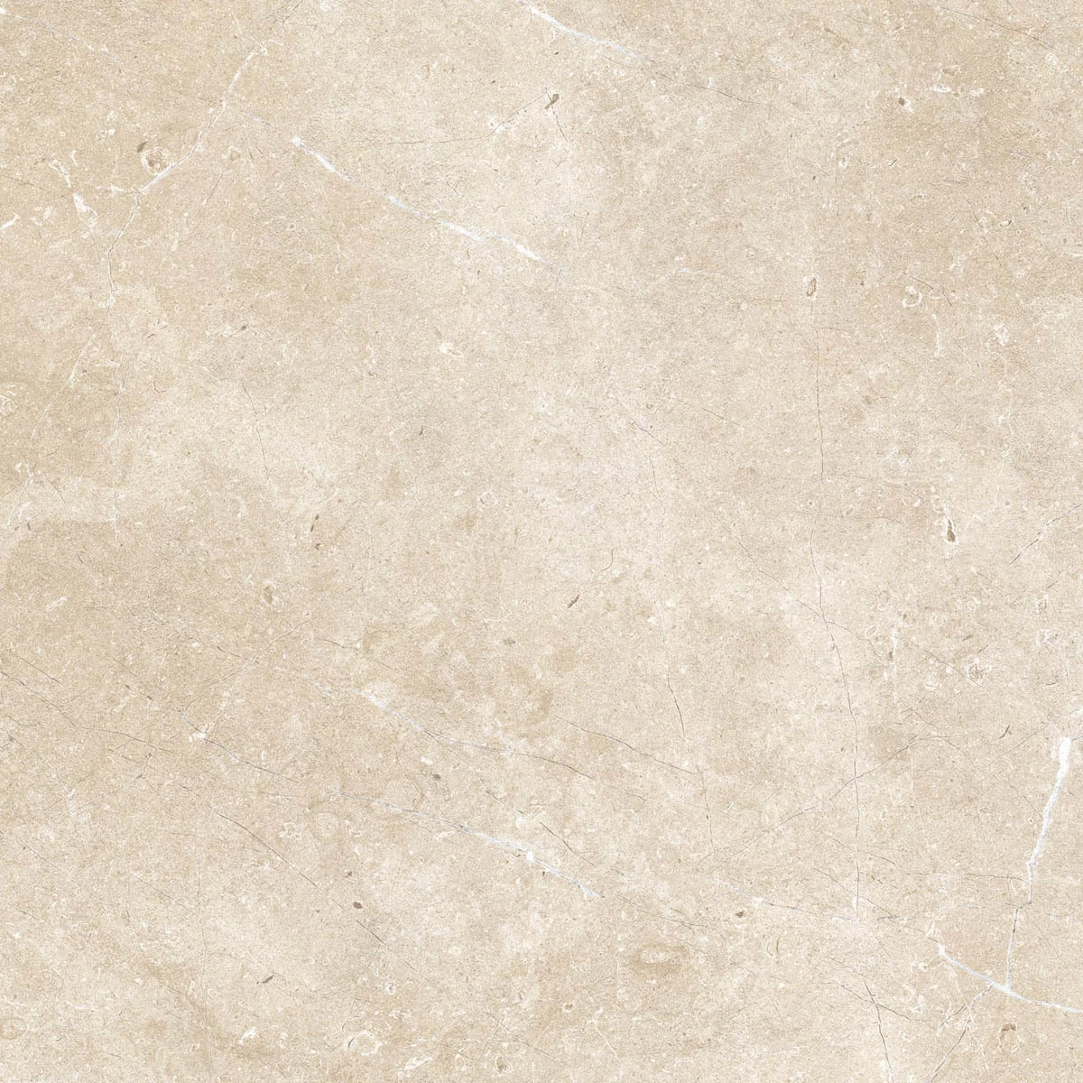 Marazzi Limestone Sand Rt M7EE