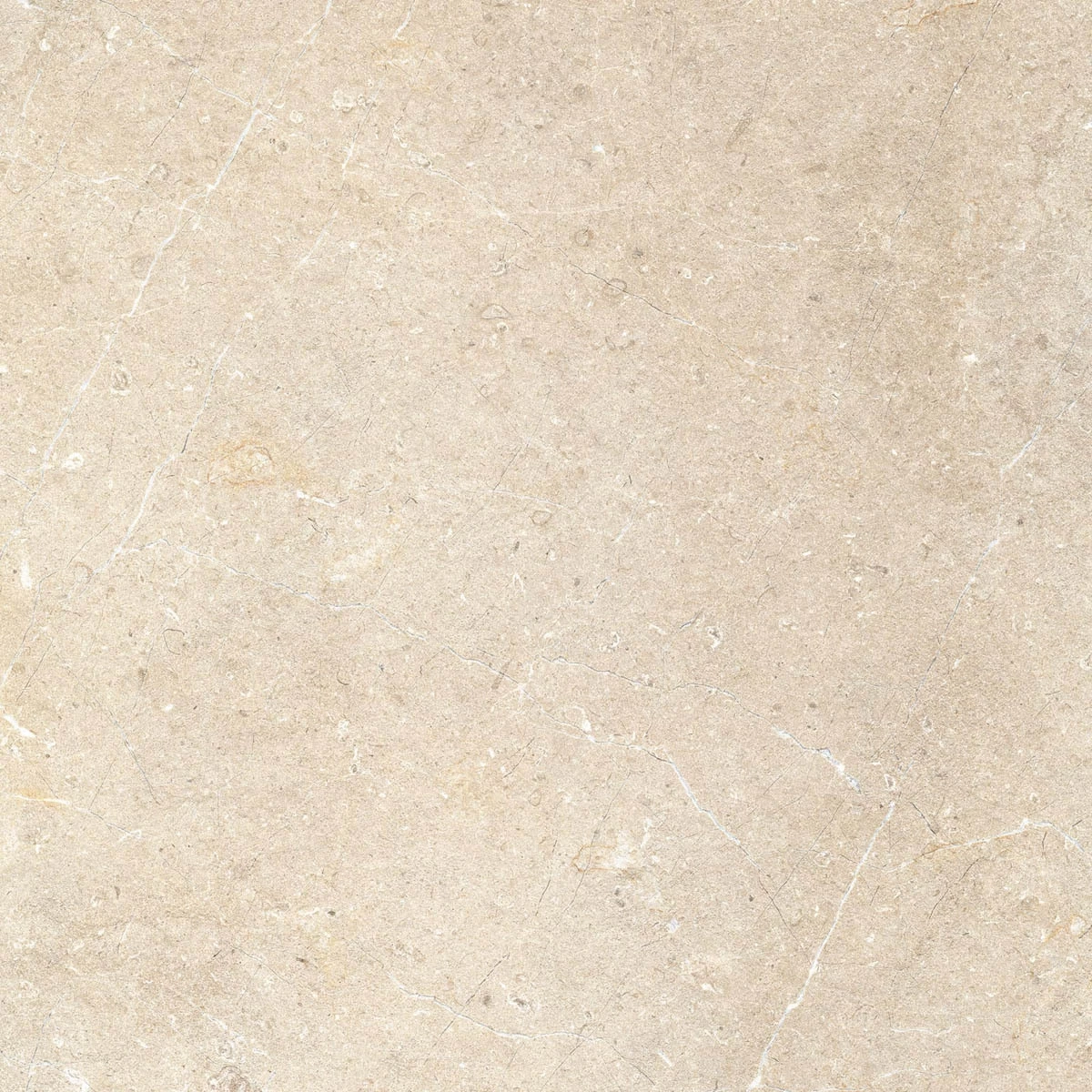 Marazzi Limestone Sand Rt M7EE