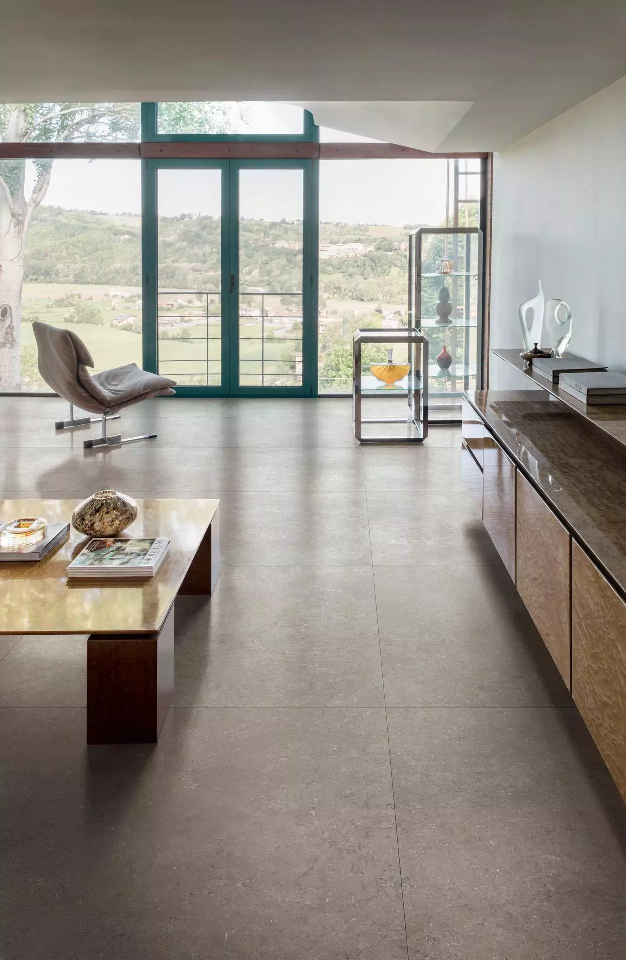 Marazzi Limestone Sand Rt M7EE
