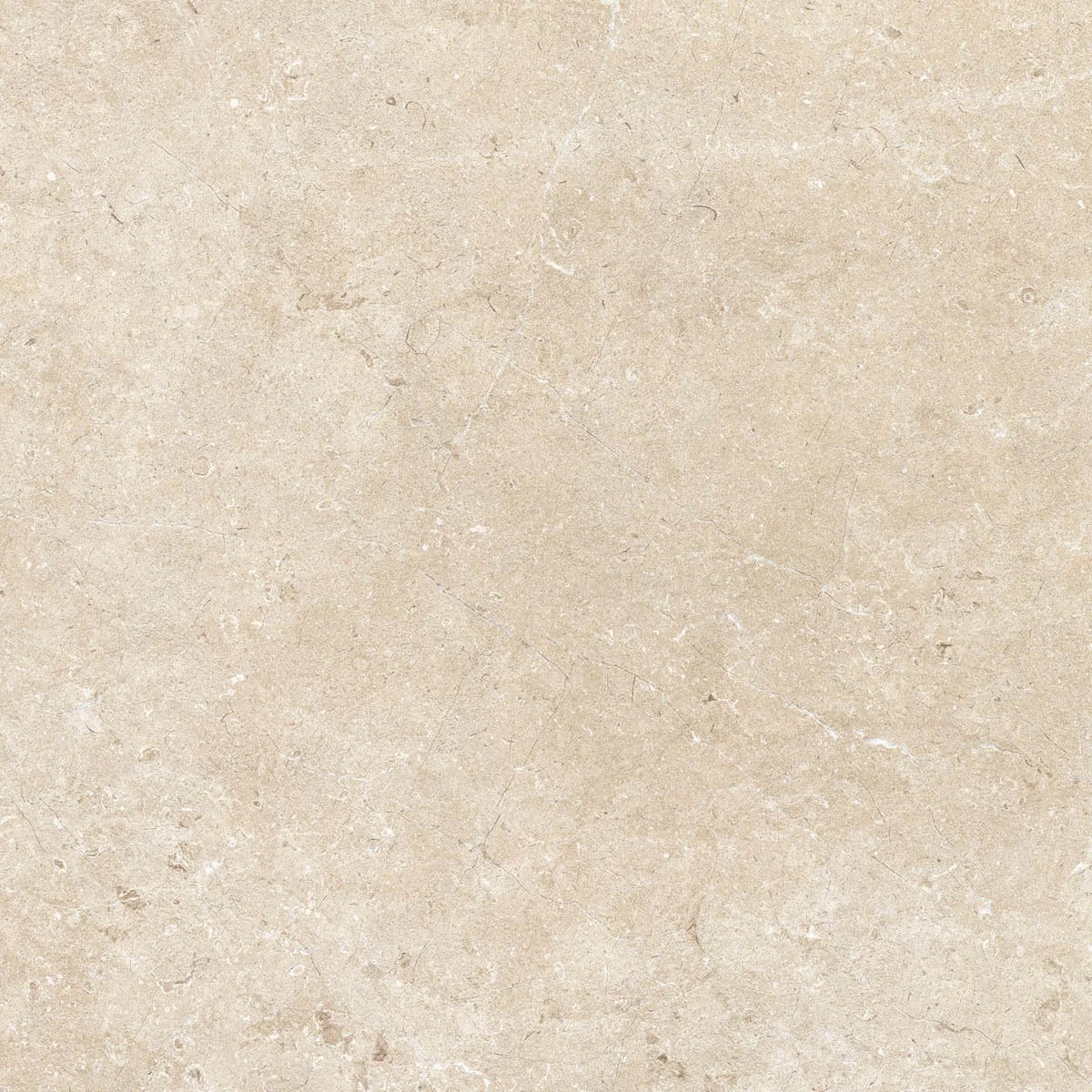 Marazzi Limestone Sand Rt M7EE