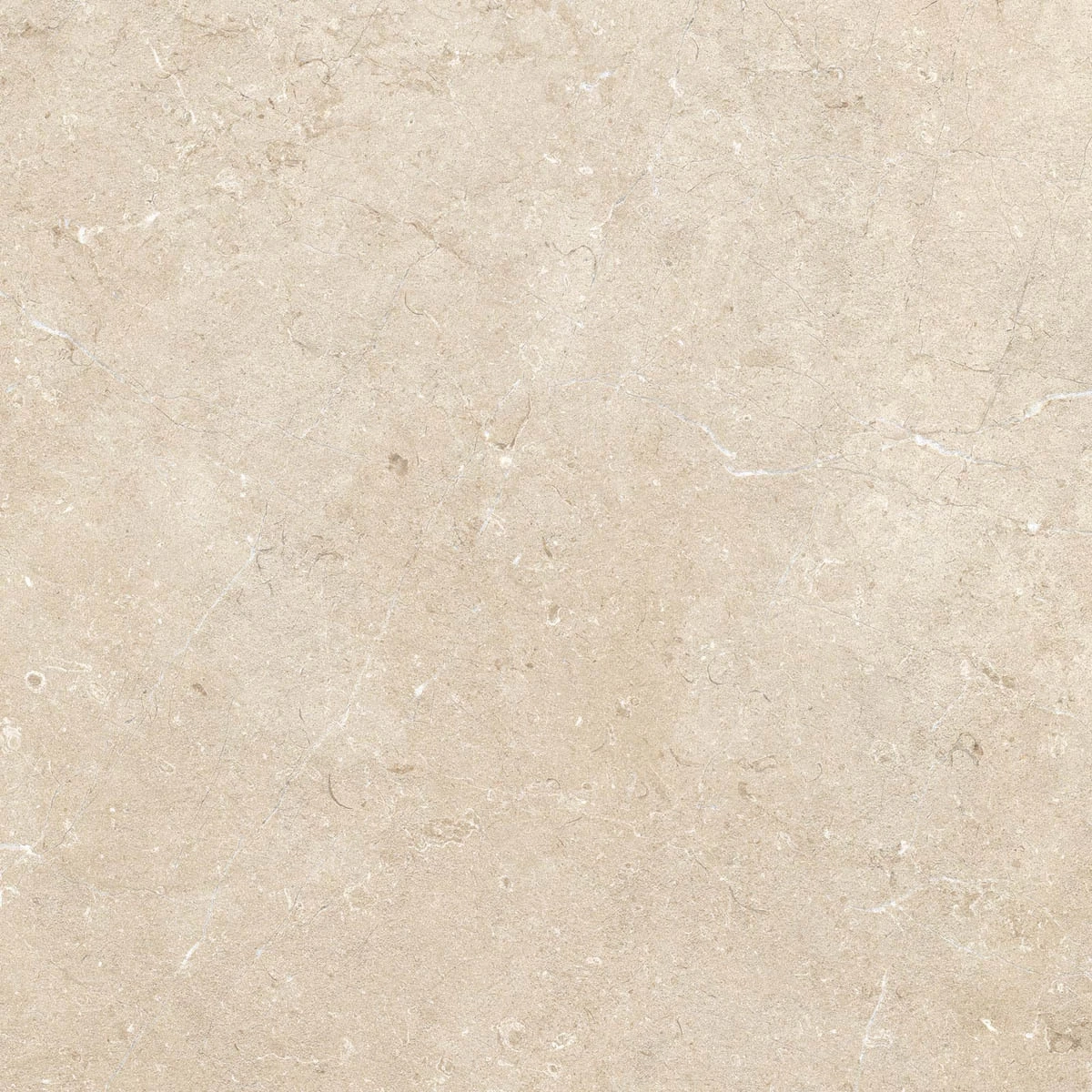 Marazzi Limestone Sand Rt M7EE