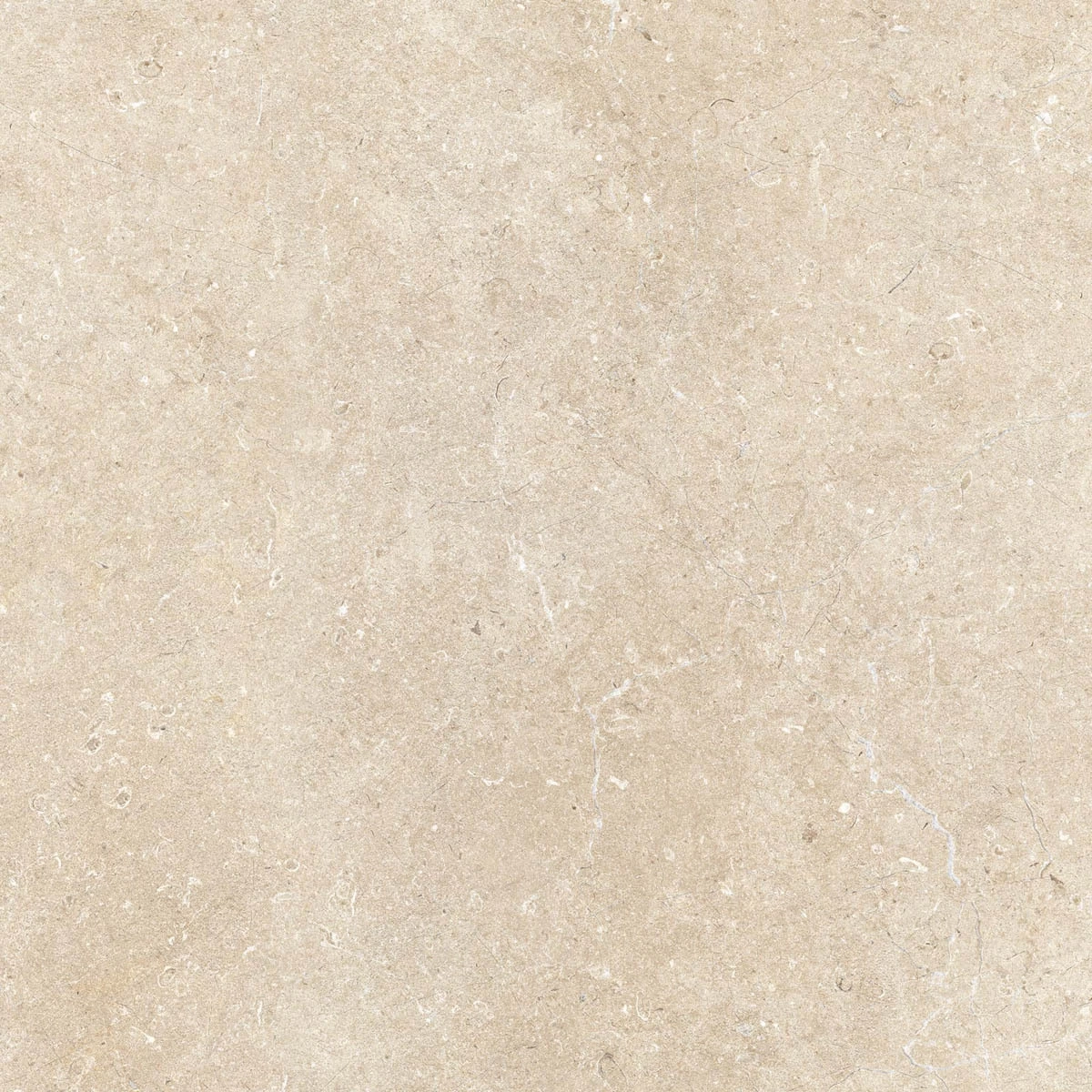 Marazzi Limestone Sand Rt M7EE
