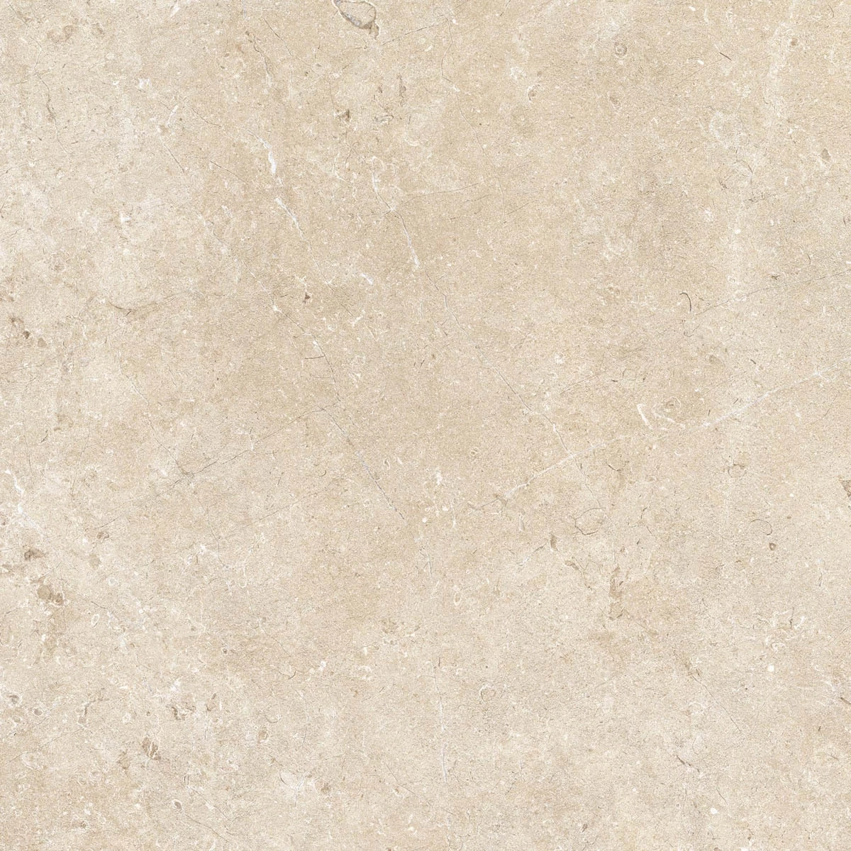 Marazzi Limestone Sand Rt M7EE