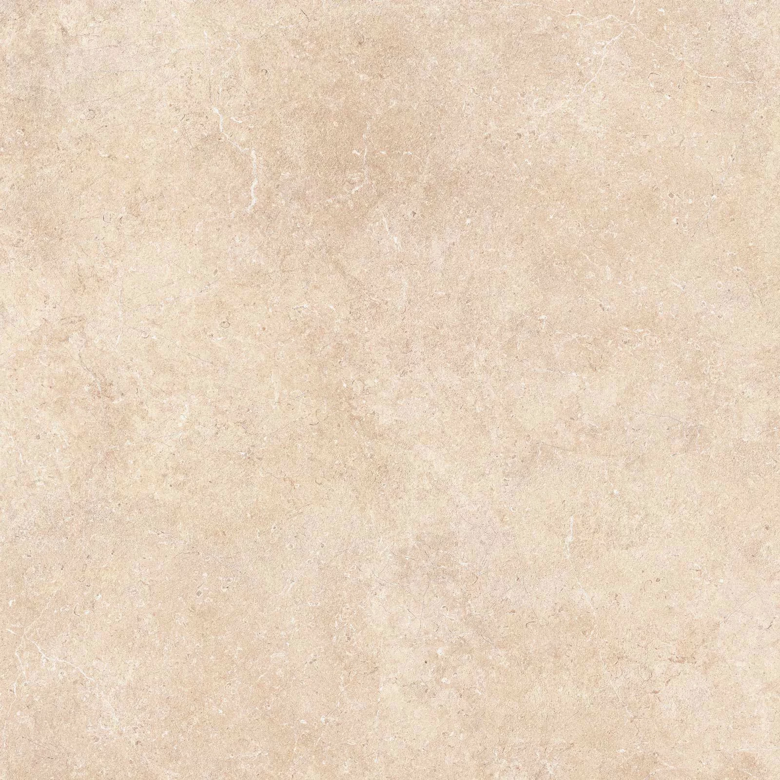 Marazzi Limestone Sand Rt M908