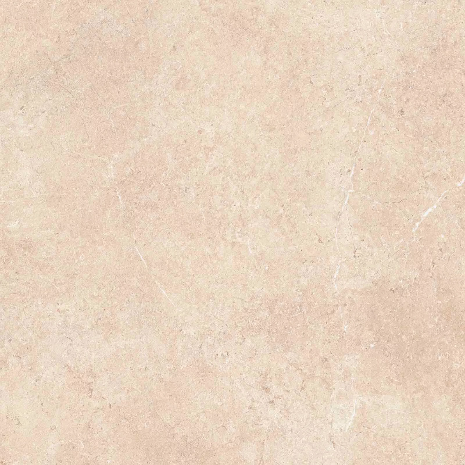 Marazzi Limestone Sand Rt M908
