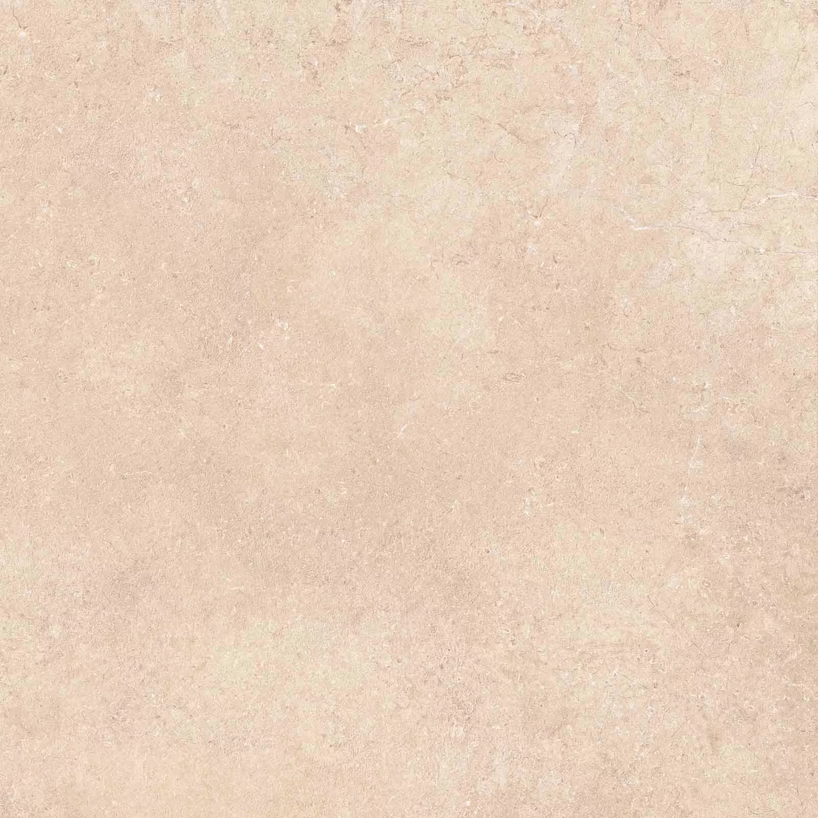 Marazzi Limestone Sand Rt M908