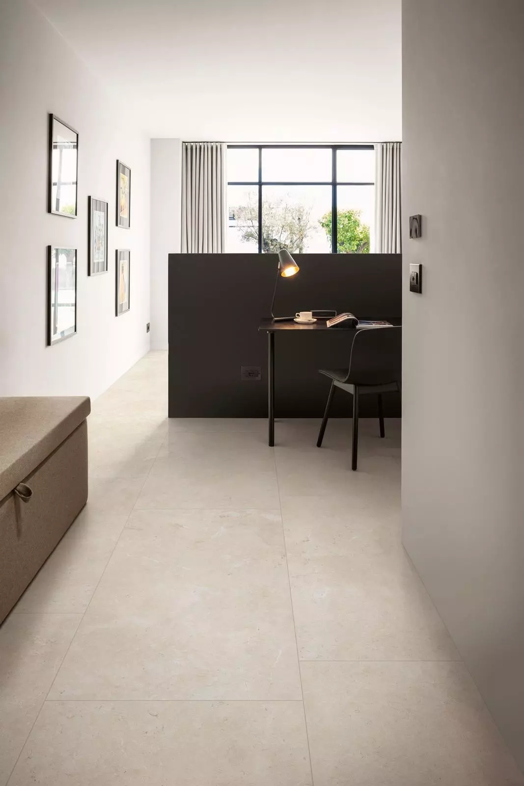 Marazzi Limestone Sand Rt M908